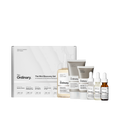 The Mini Discovery Set Curated Care Set M8