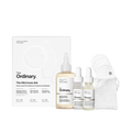 The Mini Icons Set Curated Care Set Y6