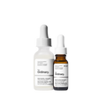 The Multi-Peptide Collection Curated Care Set R6