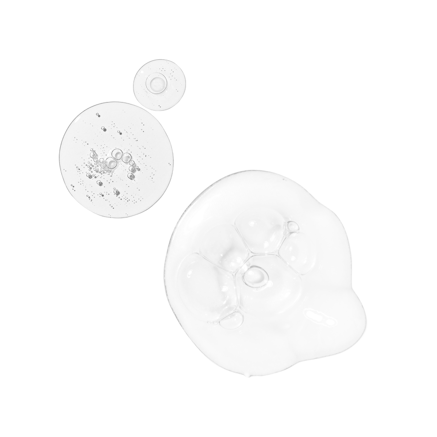 The Multi-Peptide Collection Curated Care Set R6