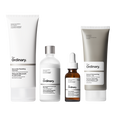 The Refine & Regenerate Collection Curated Care Set Y7