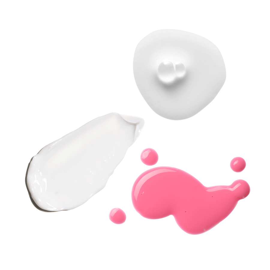 The Sensitive Skin Collection Curated Care Set Q5
