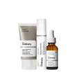 The Vitamin C & A Collection Complete Care Edit E5