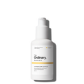 UV Filters SPF 45 Serum Daily Treatment Ritual D1